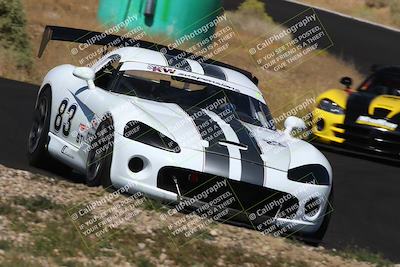 media/Oct-14-2023-West Coast Racing (Sat) [[6853f17b7b]]/Blue Group/Session 3 (Turn 5)/
